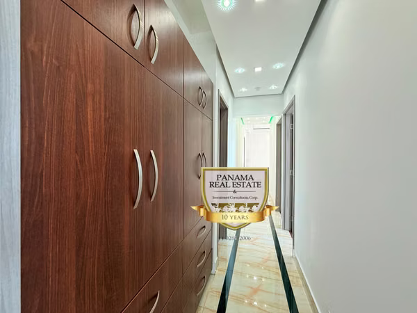 ELITE 500 - 3 BEDROOMS - $275,000 DL