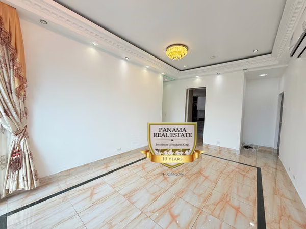 ELITE 500 - 3 BEDROOMS - $275,000 DL
