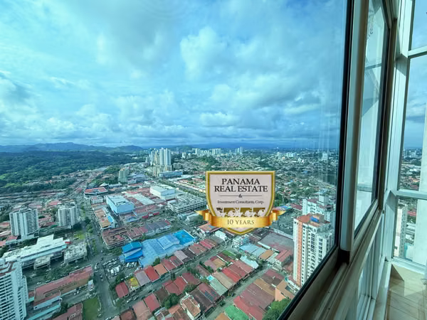 ELITE 500 - 3 BEDROOMS - $275,000 DL