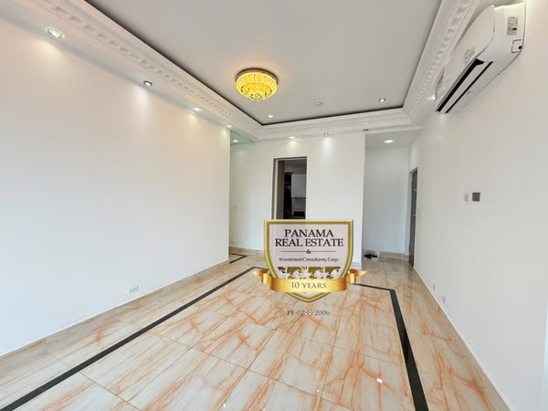 ELITE 500 - 3 BEDROOMS - $275,000 DL