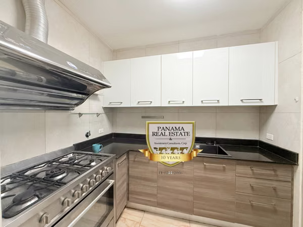 ELITE 500 - 3 BEDROOMS - $275,000 DL