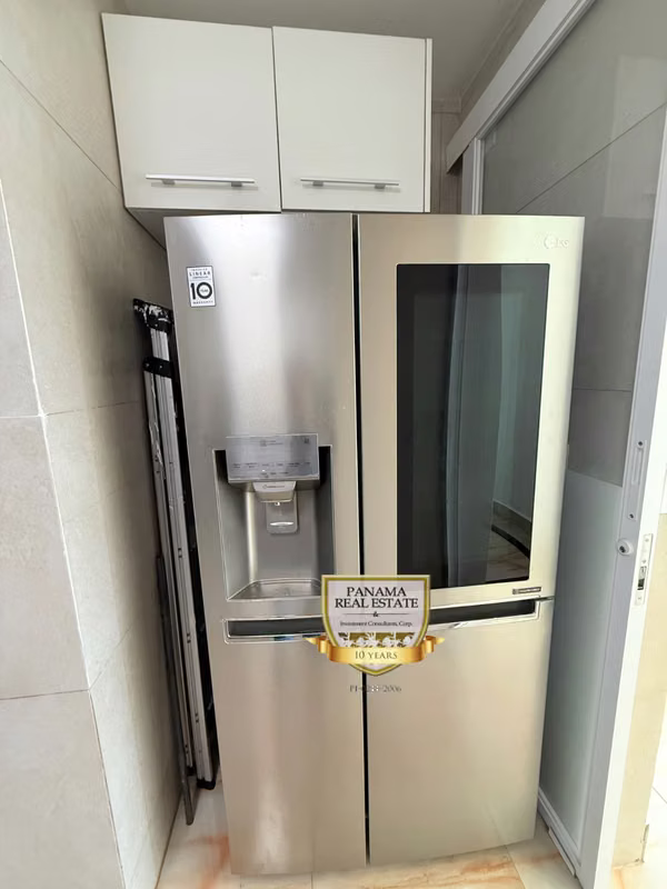ELITE 500 - 3 BEDROOMS - $275,000 DL