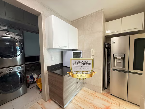 ELITE 500 - 3 BEDROOMS - $275,000 DL