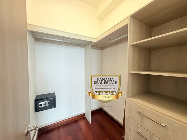 ELITE 500 - 3 BEDROOMS - $275,000 DL