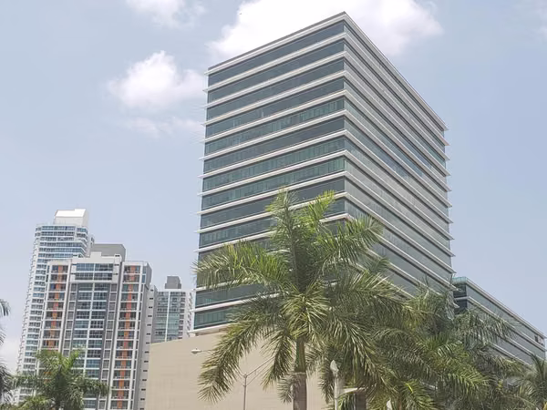 Commercial Office for Sale in Costa del Este JG