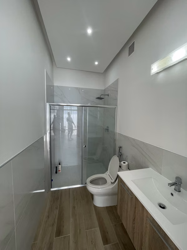 PH Nautica Tower | High Floor Ocean View Apartment in Coco del Mar