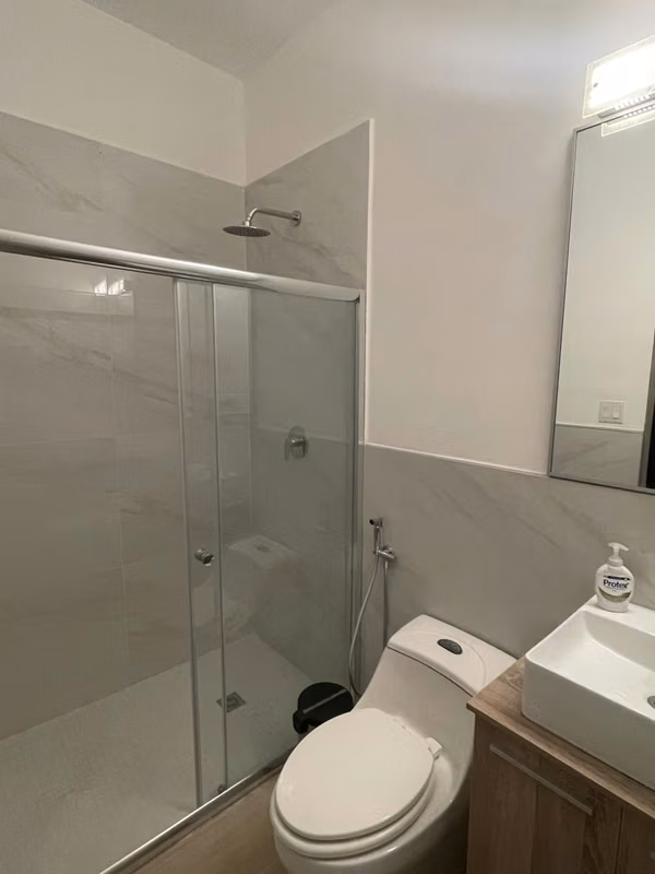 PH Nautica Tower | High Floor Ocean View Apartment in Coco del Mar