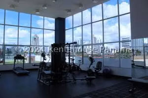 Furnished apartment for sale PH Harmony San Francisco ELP 26-1335