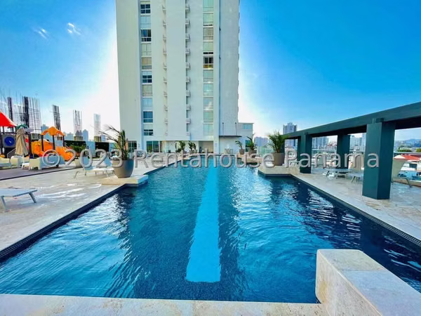 Opportunity Sale Bahia del Golf Coco del Mar 26YCG7344