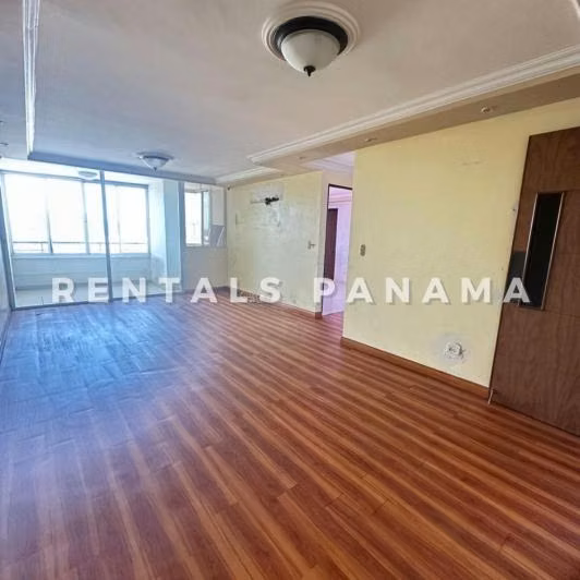 For Sale – Flat in PH Golden Boulevard