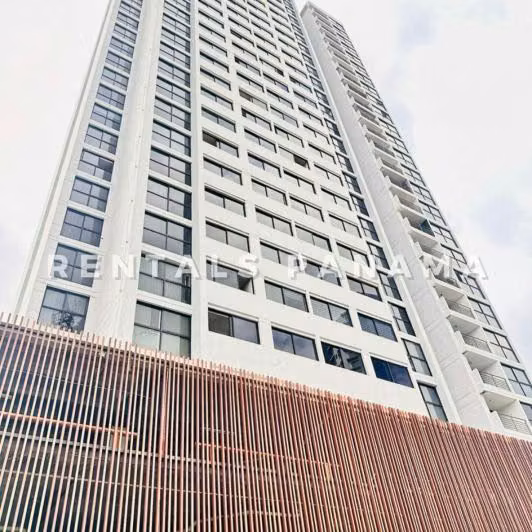 Flat for sale in Carrasquilla PH Vista Verde Tower