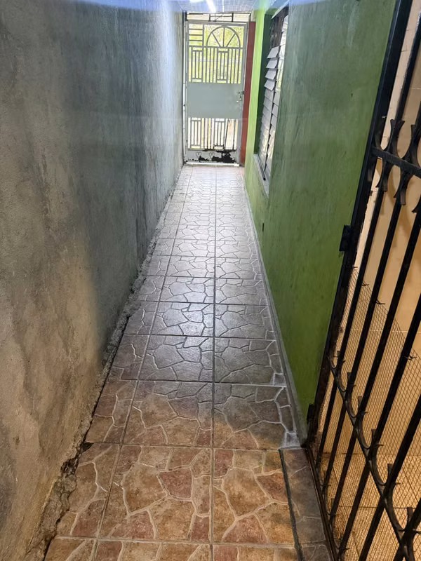 Venta de local comercial en Felipillo