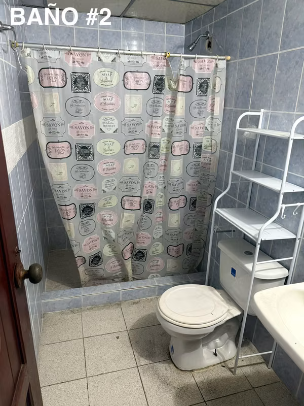 Venta de local comercial en Felipillo
