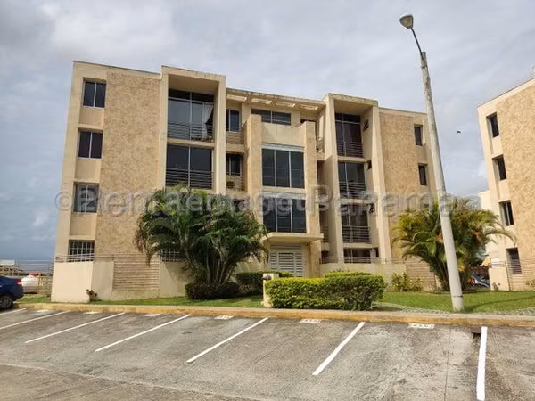 Apartment For Sale in Chorrera ABS