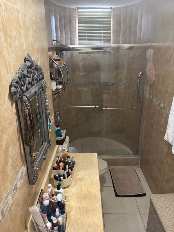 Vendo Apartamento en Hato Pintado con Precio Oportunidad