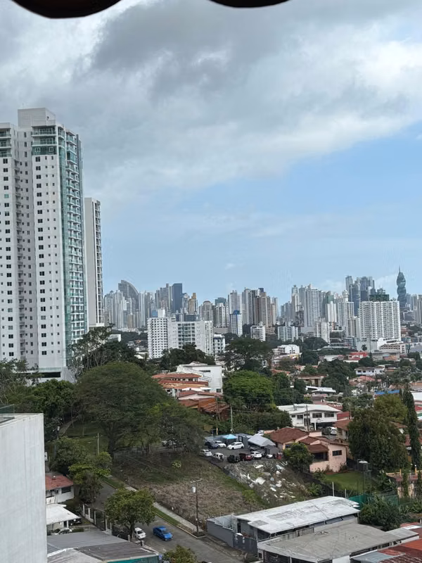 Vendo Apartamento en Hato Pintado con Precio Oportunidad