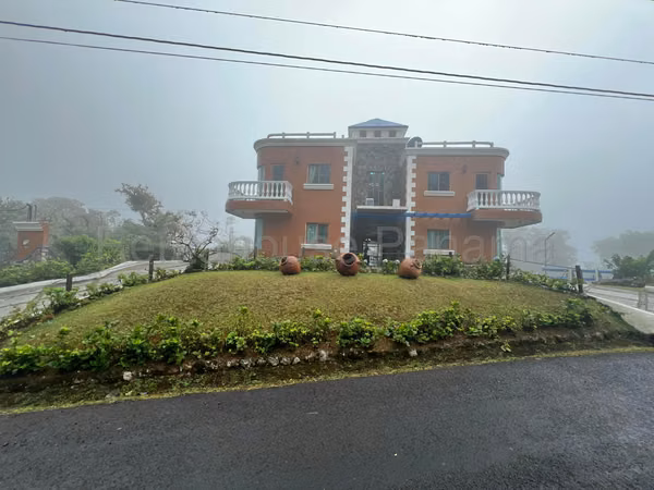 House for Sale in Sora YDU