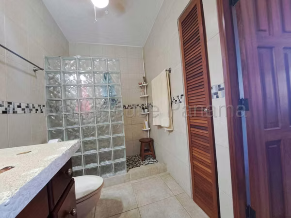 Apartment For Sale In Gorgona ABS