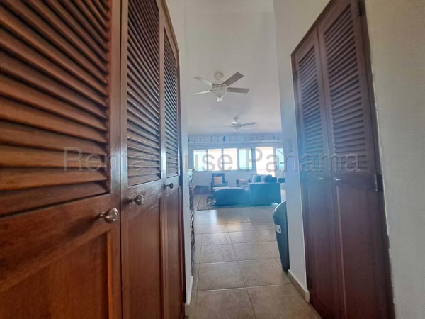 Apartment For Sale In Gorgona ABS