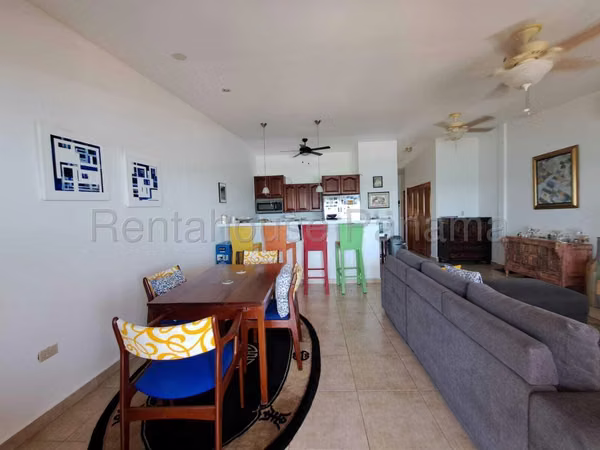 Apartment For Sale In Gorgona ABS