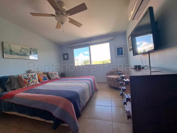 Apartment For Sale In Gorgona ABS