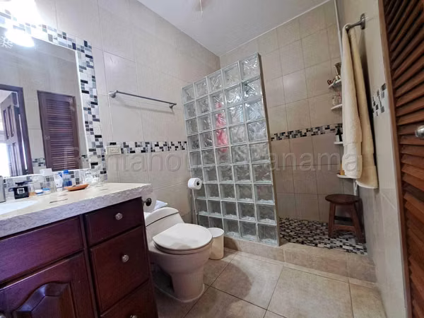 Apartment For Sale In Gorgona ABS