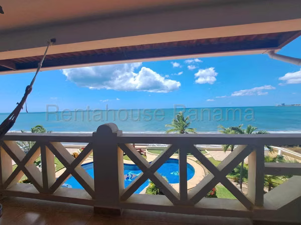 Apartment For Sale In Gorgona ABS