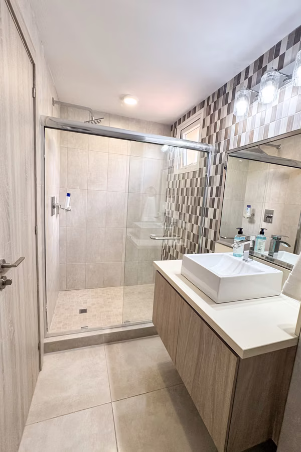 OPPORTUNITY!!! – 3-Bedroom Apartment for Sale – Tucán Country Club &amp; Resort