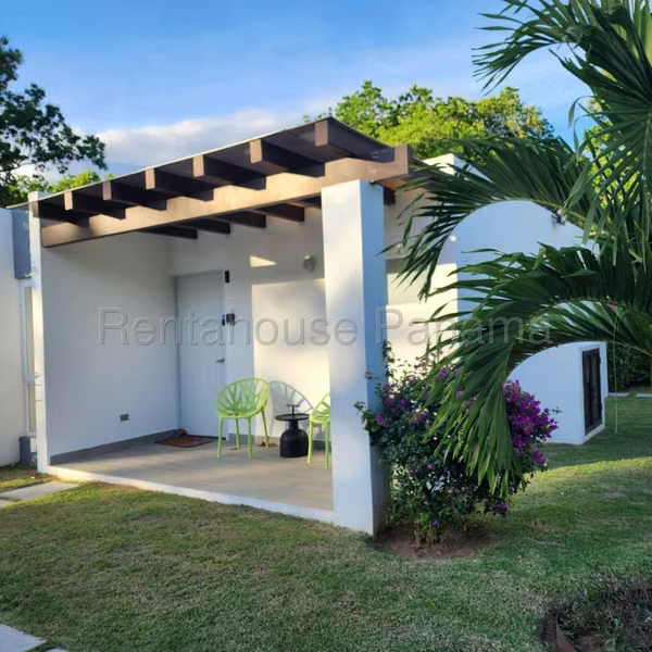 Home For Sale In Las Lajas ABS