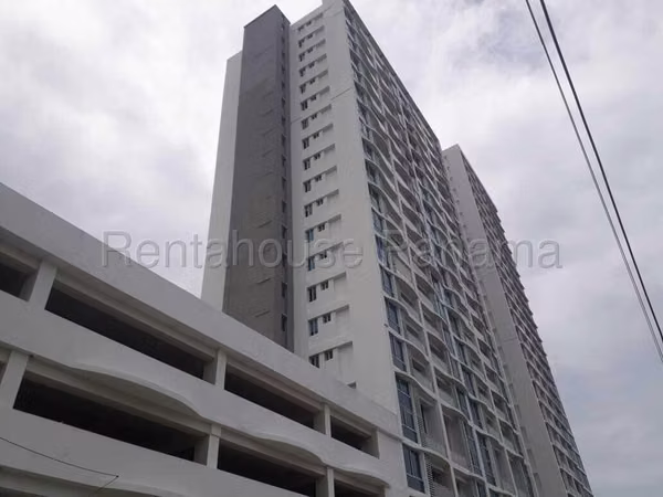 Apartment For Sale In Gorgona ABS