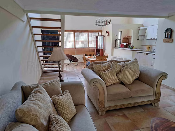 Apartment For Sale In Coronado ABS