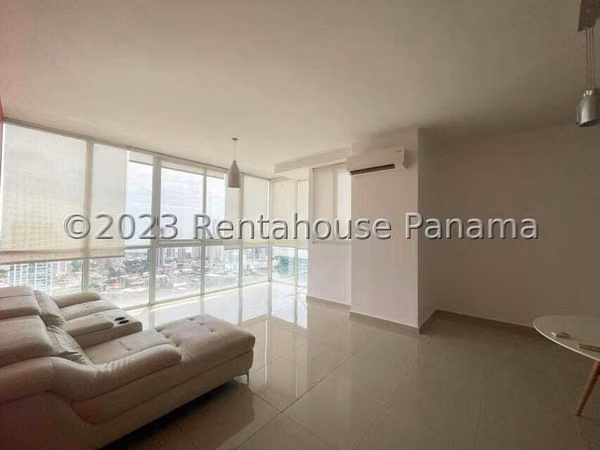 MB26-735 Apartment for Sale in San Francisco Ph Quadrat Direct Client Only