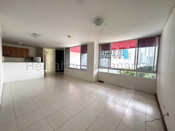 MB25-9712 Apartment for Sale in San Francisco Ph Terrazas de Pacifico Direct Client Only