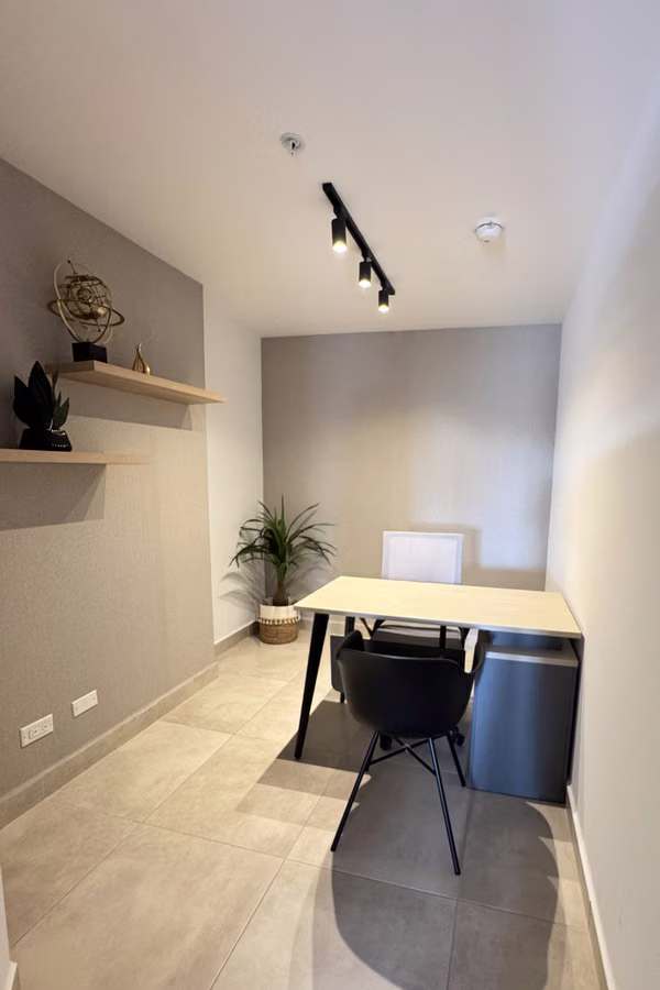 Tucán Country Club &amp; Resort – OPPORTUNITY!!! – 3-Bedroom Apartment for Sale with Canal View