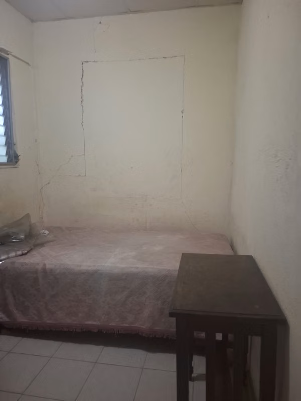 House for Sale in Aguadulce, Land of 1252 m ².