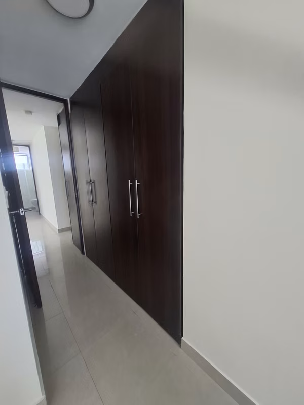Apartment for Sale in East Coast.
