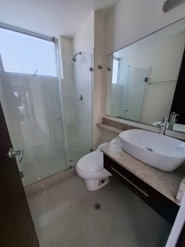 Apartamento en Venta en Costa del Este.