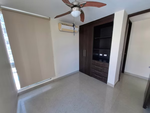 Apartamento en Venta en Costa del Este.