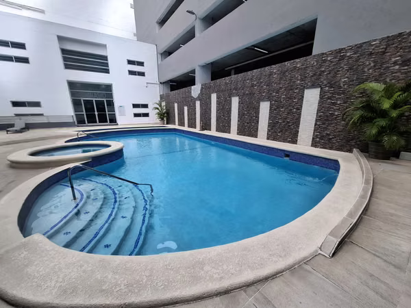 Apartment for Sale in East Coast.