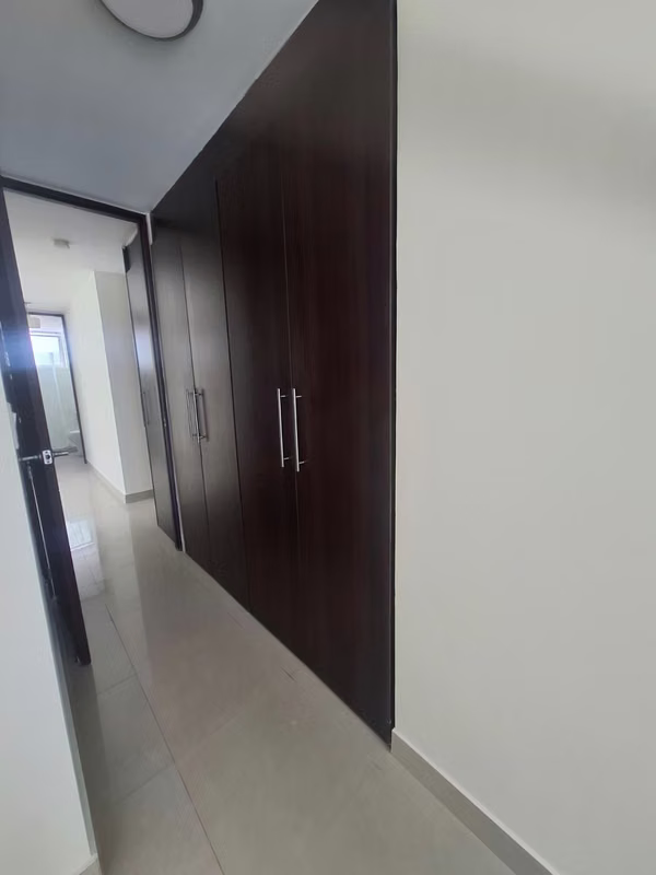 Apartamento en Venta en Costa del Este.