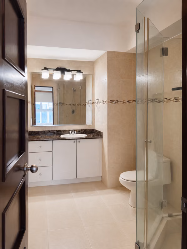 Exclusive 2026 Opportunity in Avenida Balboa | Furnished Apartment with Ocean View