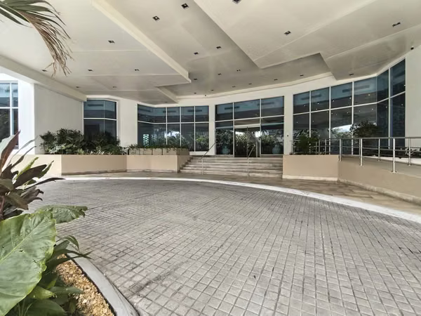 PH The Regent - Furnished Apartment Rental in Costa del Este