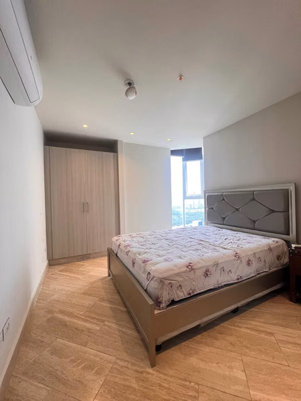 PH The Regent - Furnished Apartment Rental in Costa del Este