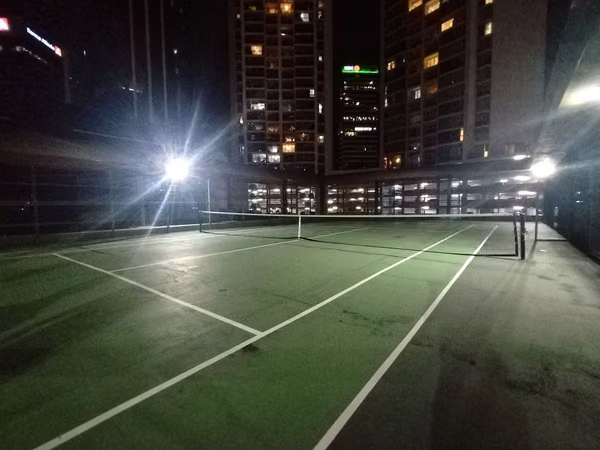 PH The Regent - Furnished Apartment Rental in Costa del Este