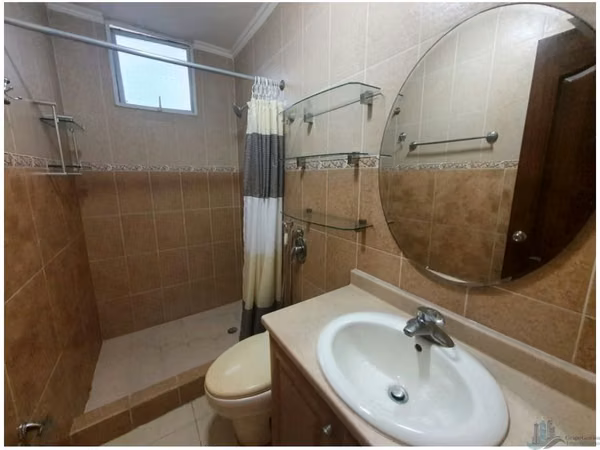 FURNISHED APARTMENT PUNTA PACIFICA PH PACIFIC BLUE GREAT OPPORTUNITY