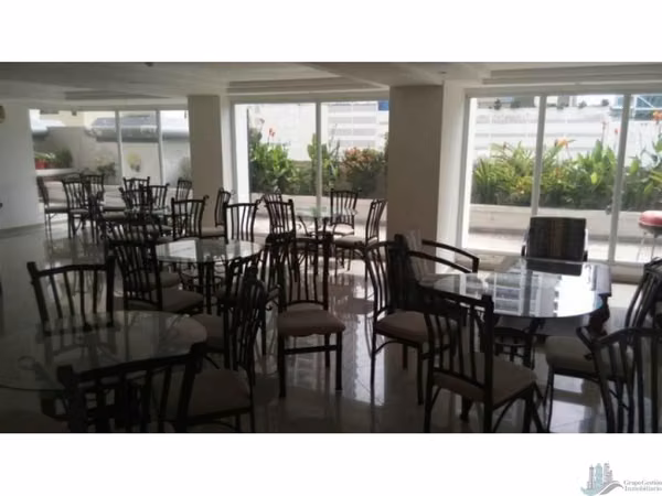 FURNISHED APARTMENT PUNTA PACIFICA PH PACIFIC BLUE GREAT OPPORTUNITY