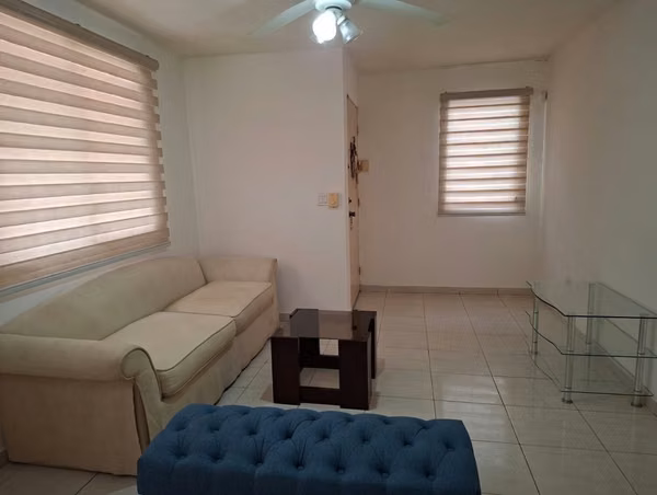 VENTA - CASA EN VILLA LUCRE - RM