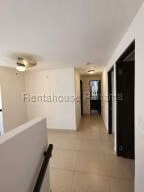 Casa en Venta en La Chorrera 26jack8340