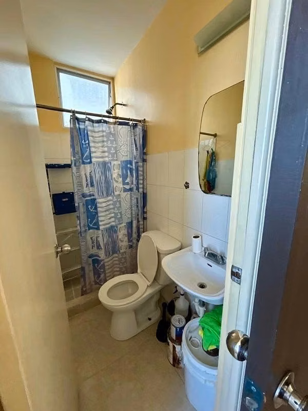 PH Mediterranean Loft - Apartment for Rent in El Crajo Via Argentina Amoblado