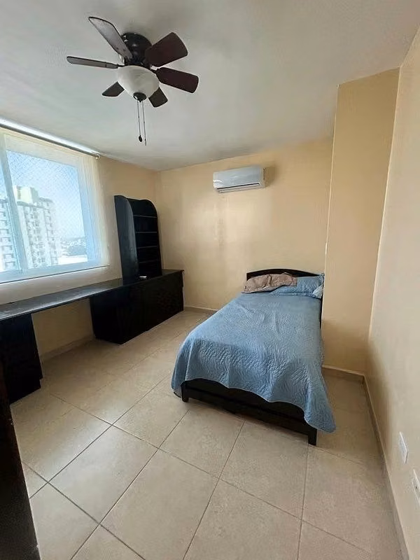 PH Mediterranean Loft - Apartment for Rent in El Crajo Via Argentina Amoblado